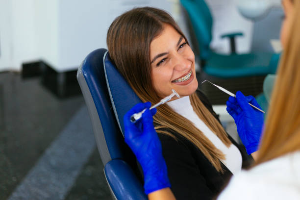 Best Pediatric Dentistry  in Anaheim, CA