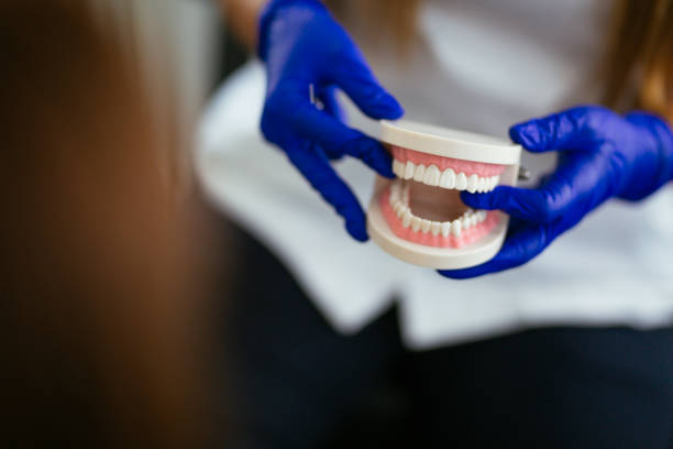 Why Choose Us for Your Dental Needs in Anaheim, CA