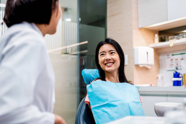 Trusted Anaheim, CA  Holistic Dental Services Experts